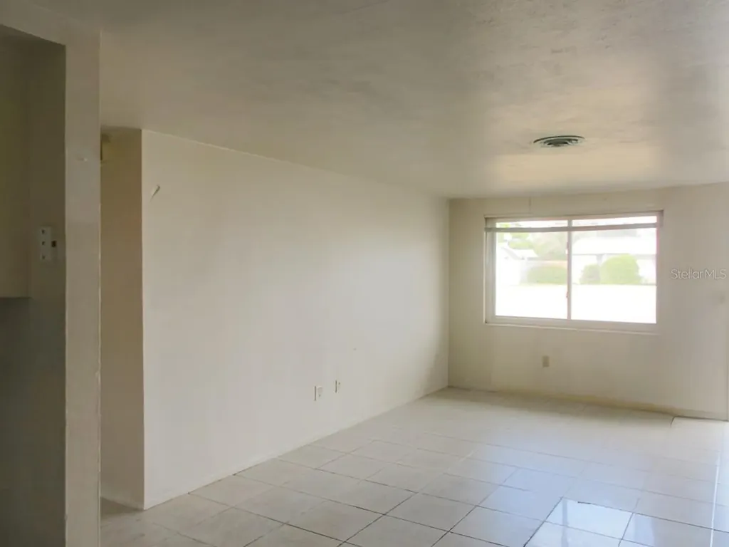 3024 Williamsburg Street Sarasota FL 34231