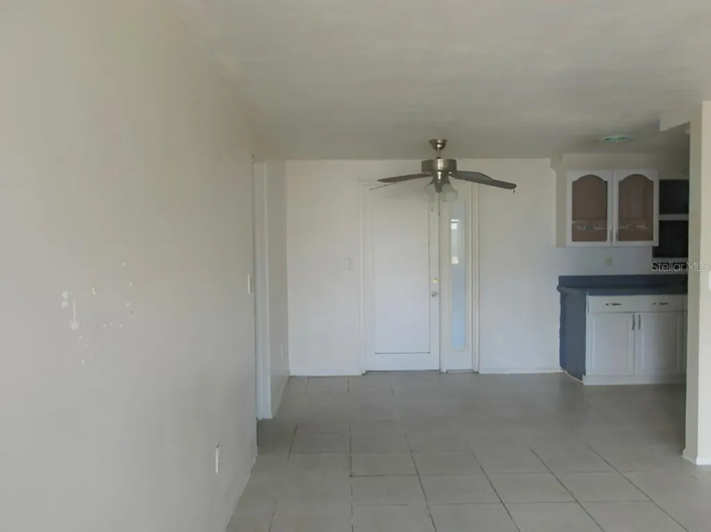 3024 Williamsburg Street Sarasota FL 34231