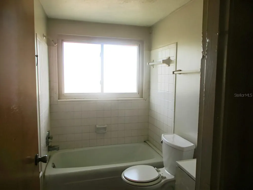 3024 Williamsburg Street Sarasota FL 34231