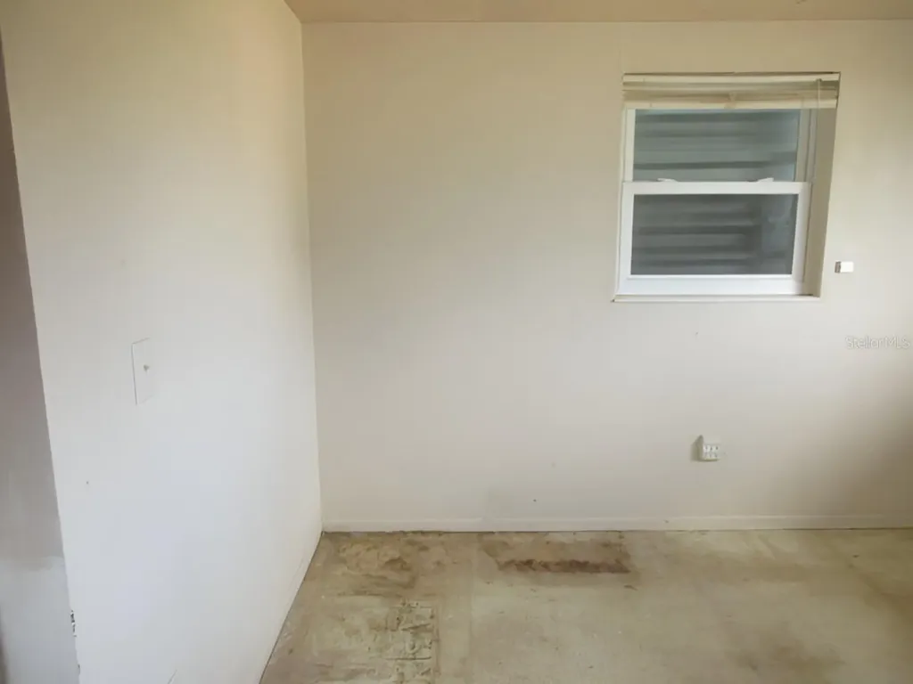 3024 Williamsburg Street Sarasota FL 34231