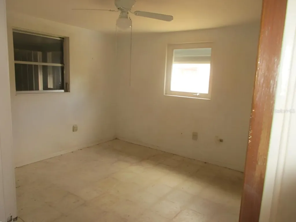 3024 Williamsburg Street Sarasota FL 34231