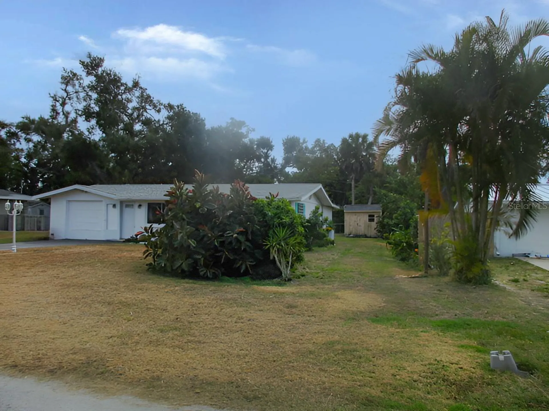 3024 Williamsburg Street Sarasota FL 34231