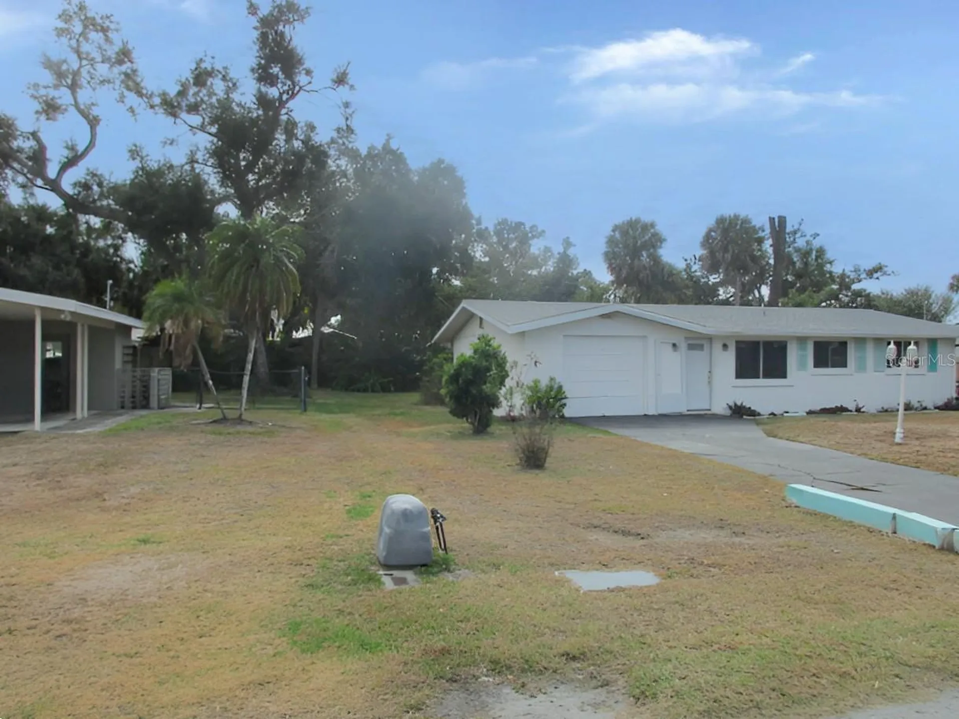 3024 Williamsburg Street Sarasota FL 34231