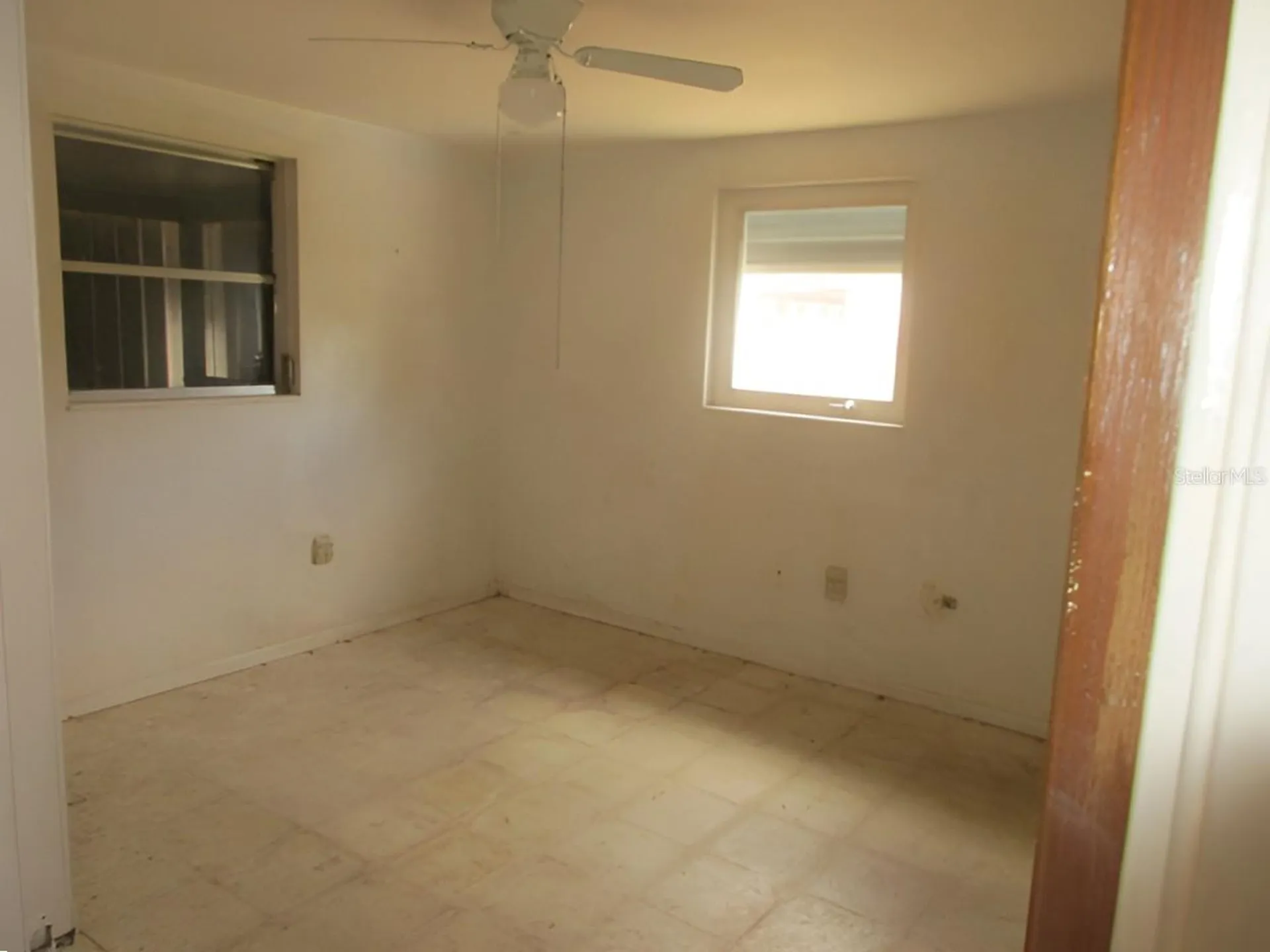 3024 Williamsburg Street Sarasota FL 34231