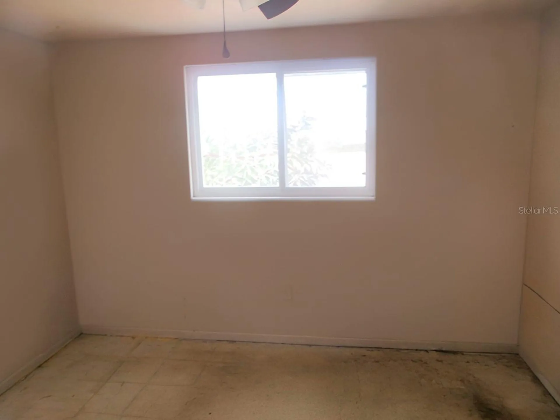 3024 Williamsburg Street Sarasota FL 34231