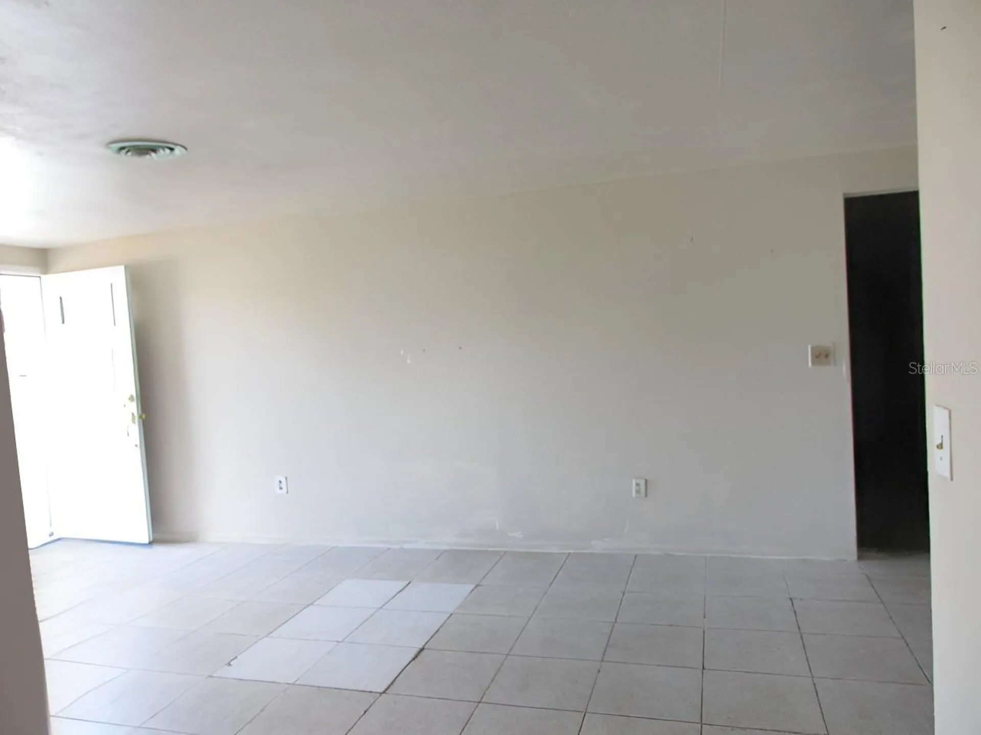 3024 Williamsburg Street Sarasota FL 34231