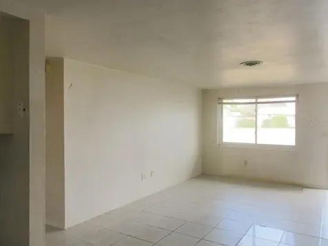 3024 Williamsburg Street Sarasota FL 34231
