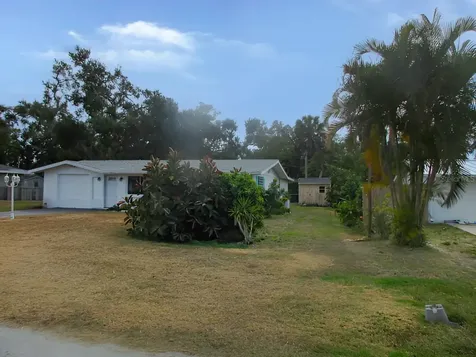 3024 Williamsburg Street Sarasota FL 34231