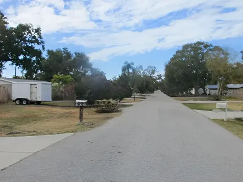3024 Williamsburg Street Sarasota FL 34231