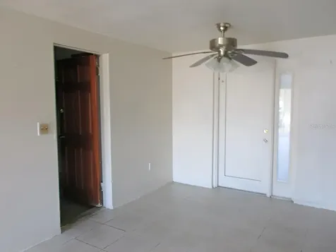 3024 Williamsburg Street Sarasota FL 34231