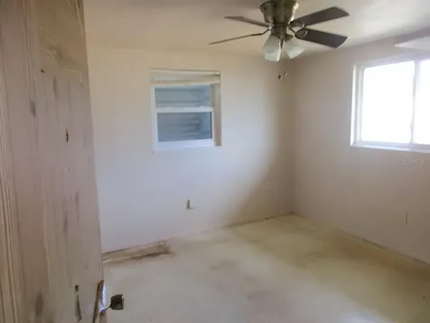 3024 Williamsburg Street Sarasota FL 34231