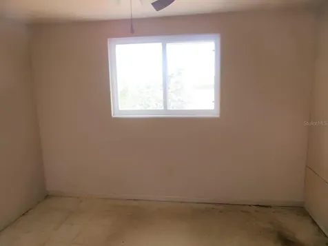 3024 Williamsburg Street Sarasota FL 34231