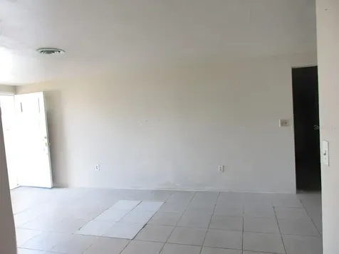 3024 Williamsburg Street Sarasota FL 34231