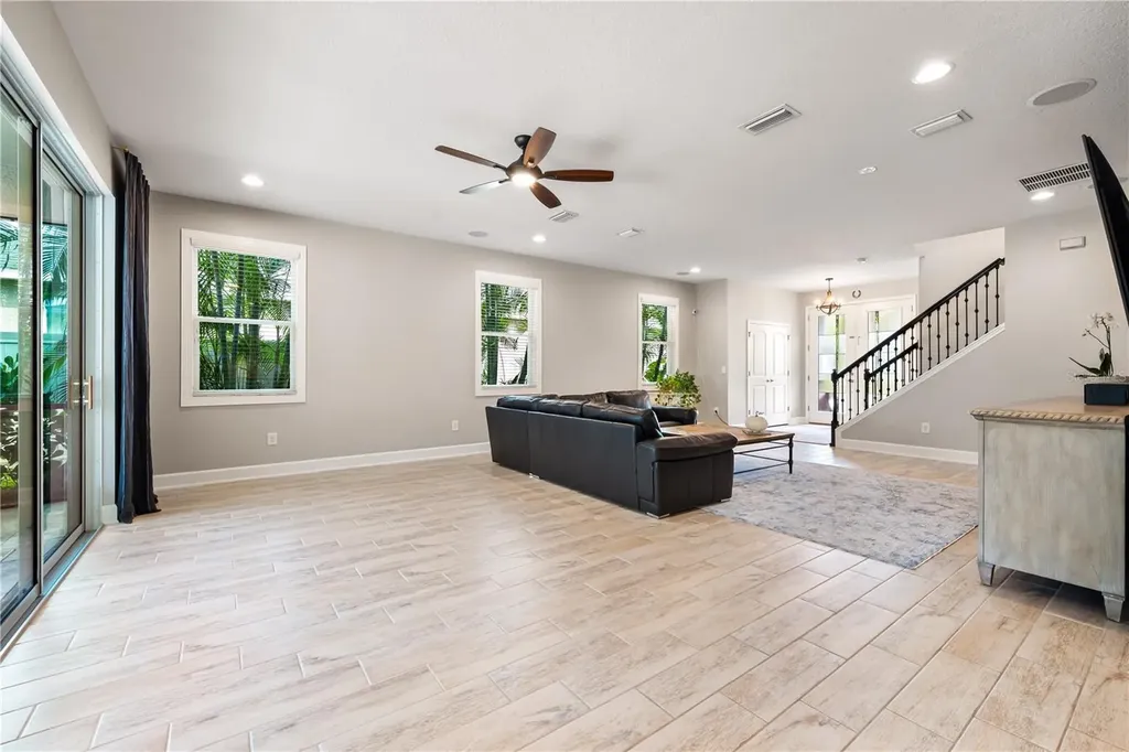 7500 Aguila Drive Sarasota FL 34240