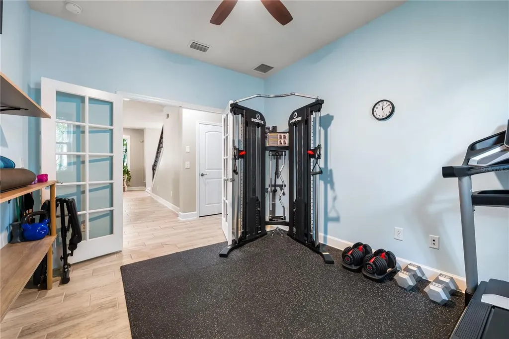 7500 Aguila Drive Sarasota FL 34240