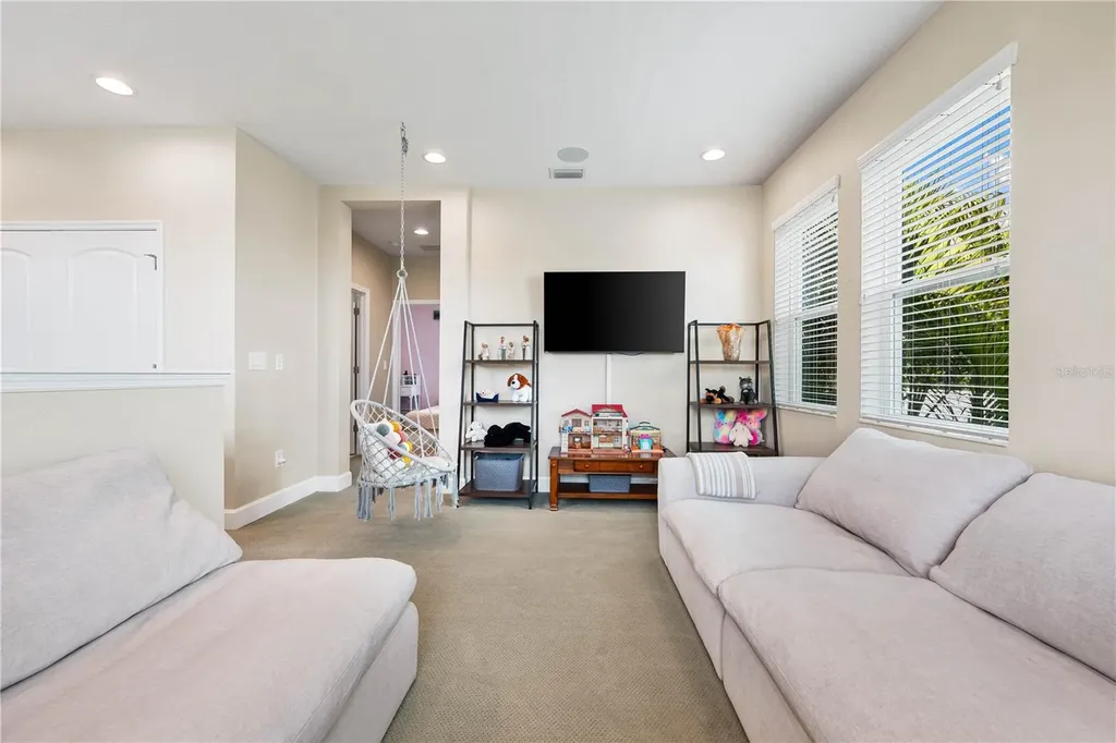7500 Aguila Drive Sarasota FL 34240