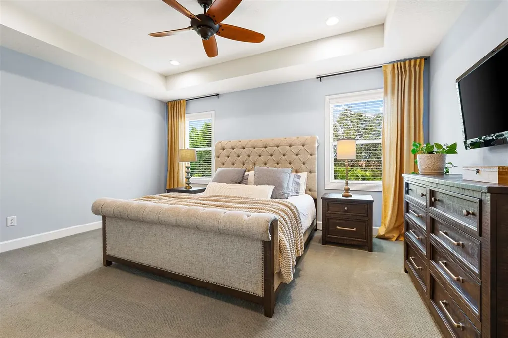 7500 Aguila Drive Sarasota FL 34240