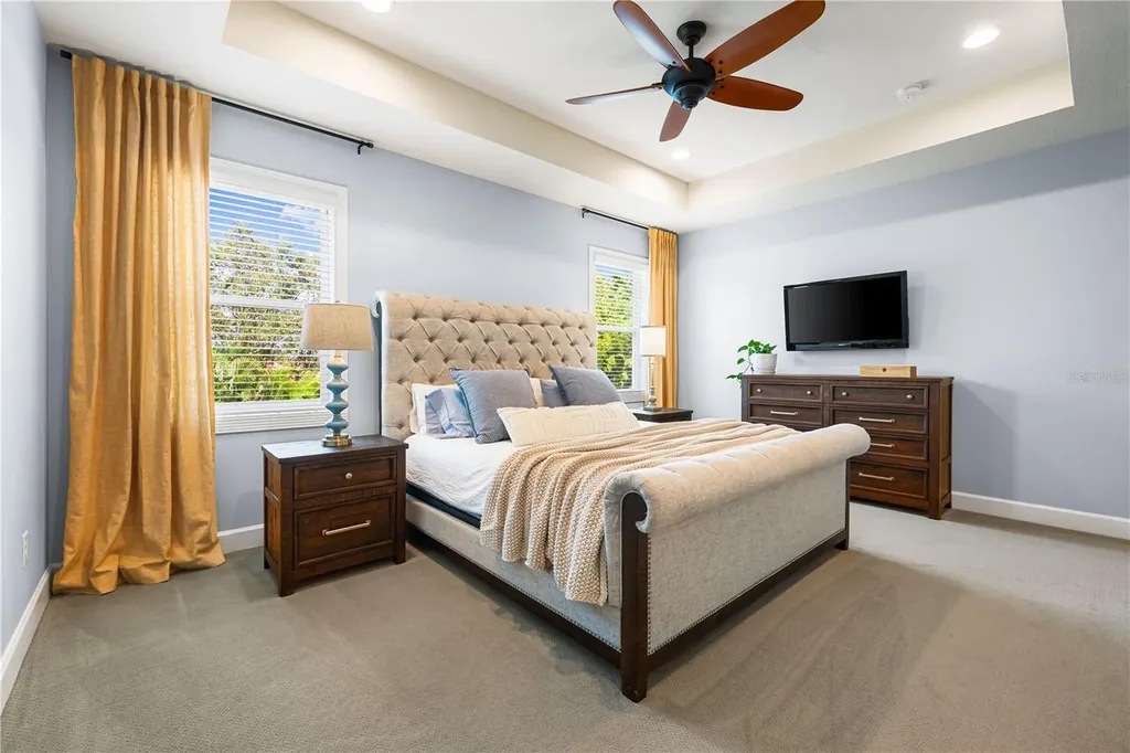 7500 Aguila Drive Sarasota FL 34240