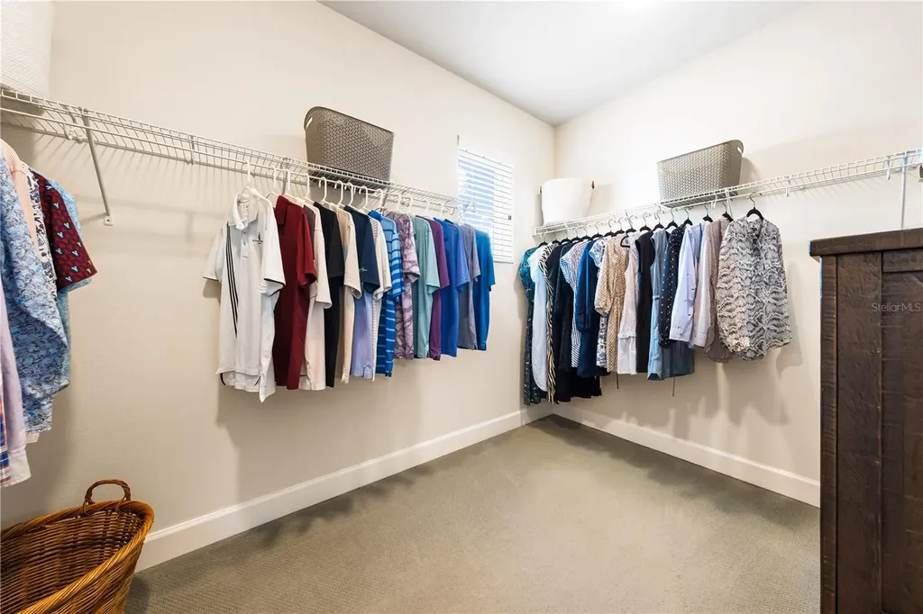 7500 Aguila Drive Sarasota FL 34240