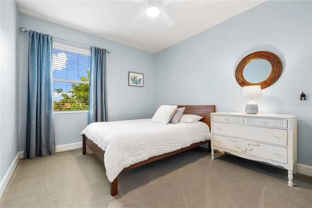 7500 Aguila Drive Sarasota FL 34240
