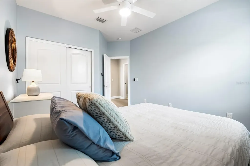 7500 Aguila Drive Sarasota FL 34240