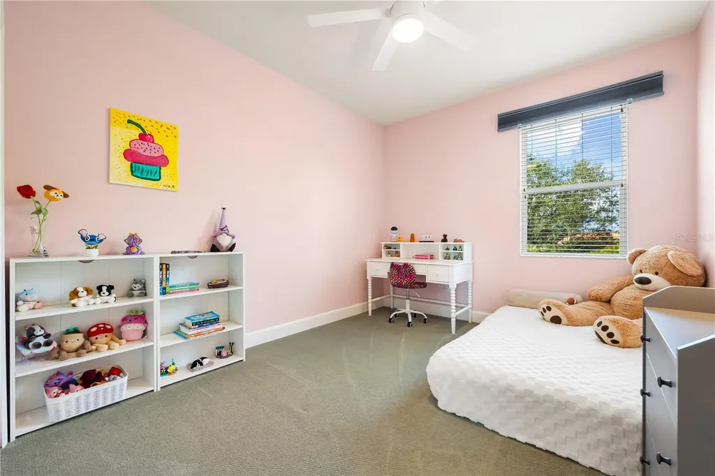 7500 Aguila Drive Sarasota FL 34240