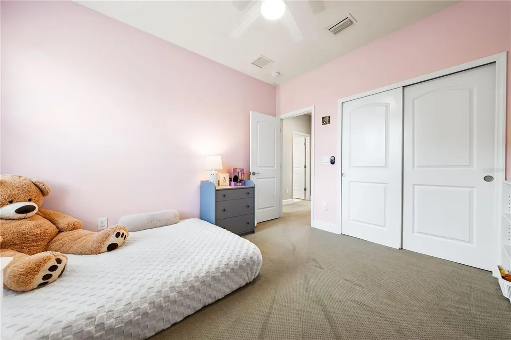 7500 Aguila Drive Sarasota FL 34240