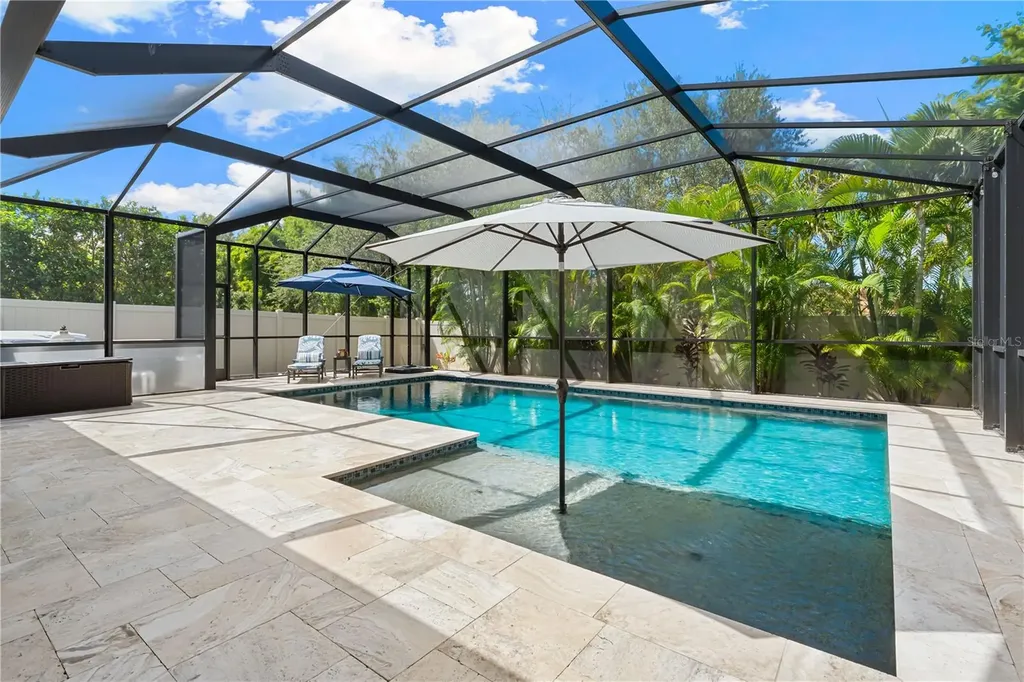 7500 Aguila Drive Sarasota FL 34240