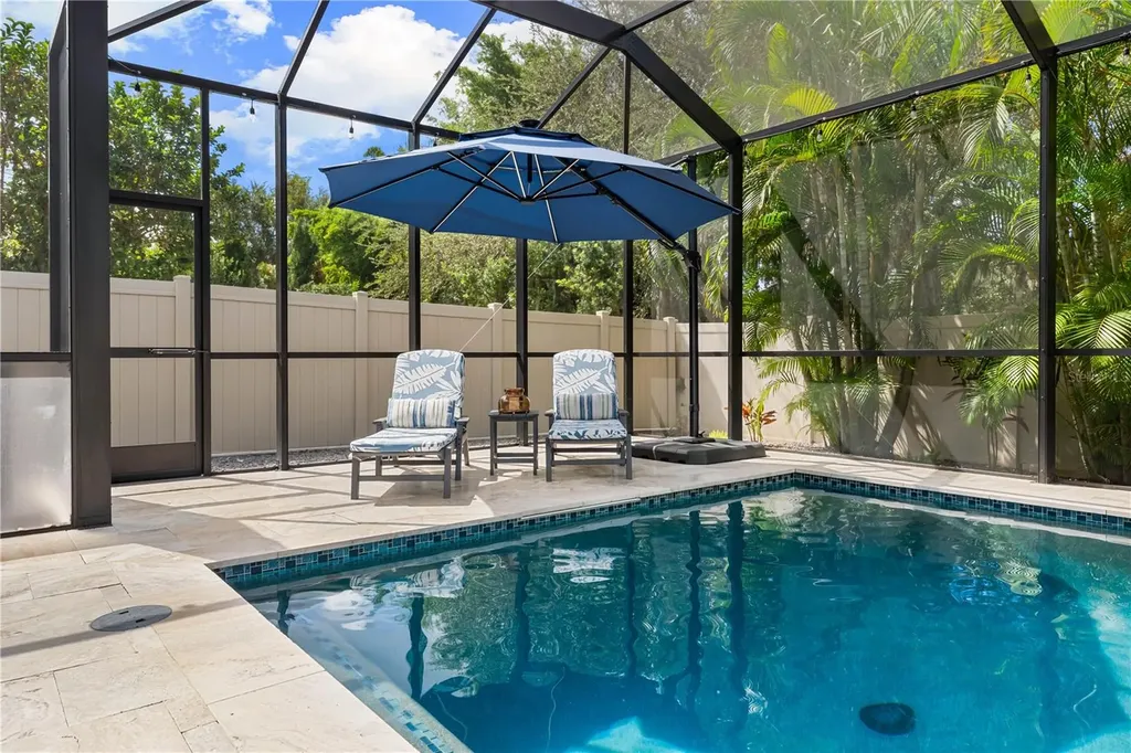 7500 Aguila Drive Sarasota FL 34240