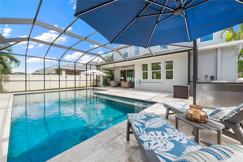 7500 Aguila Drive Sarasota FL 34240