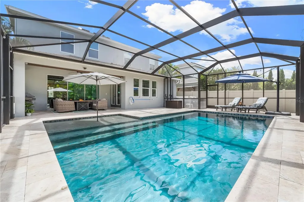 7500 Aguila Drive Sarasota FL 34240
