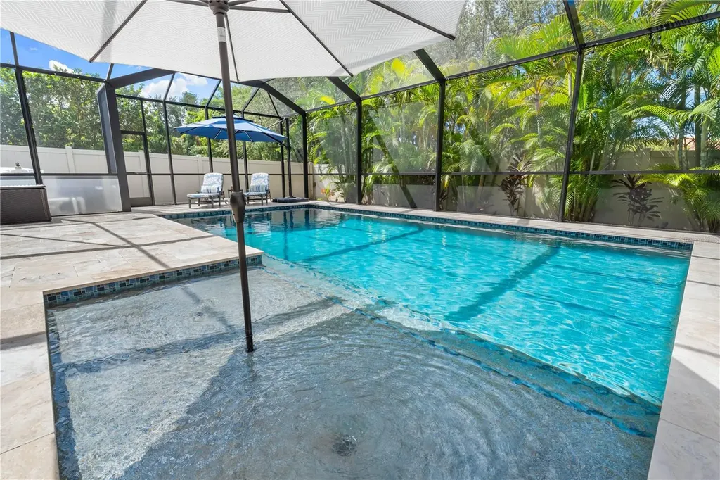 7500 Aguila Drive Sarasota FL 34240