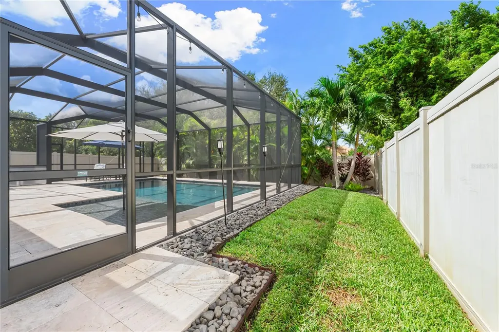 7500 Aguila Drive Sarasota FL 34240