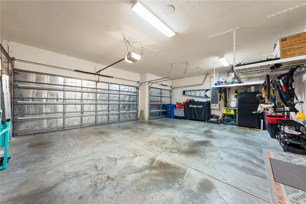 7500 Aguila Drive Sarasota FL 34240