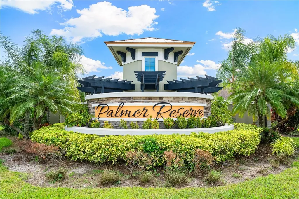 7500 Aguila Drive Sarasota FL 34240