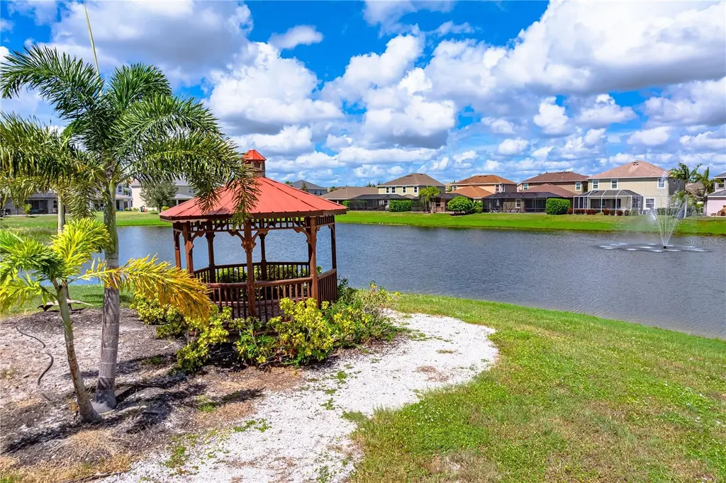 7500 Aguila Drive Sarasota FL 34240
