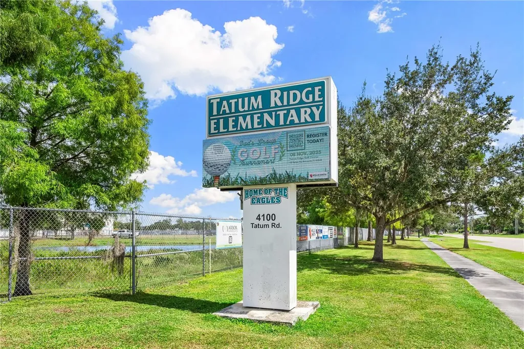 7500 Aguila Drive Sarasota FL 34240