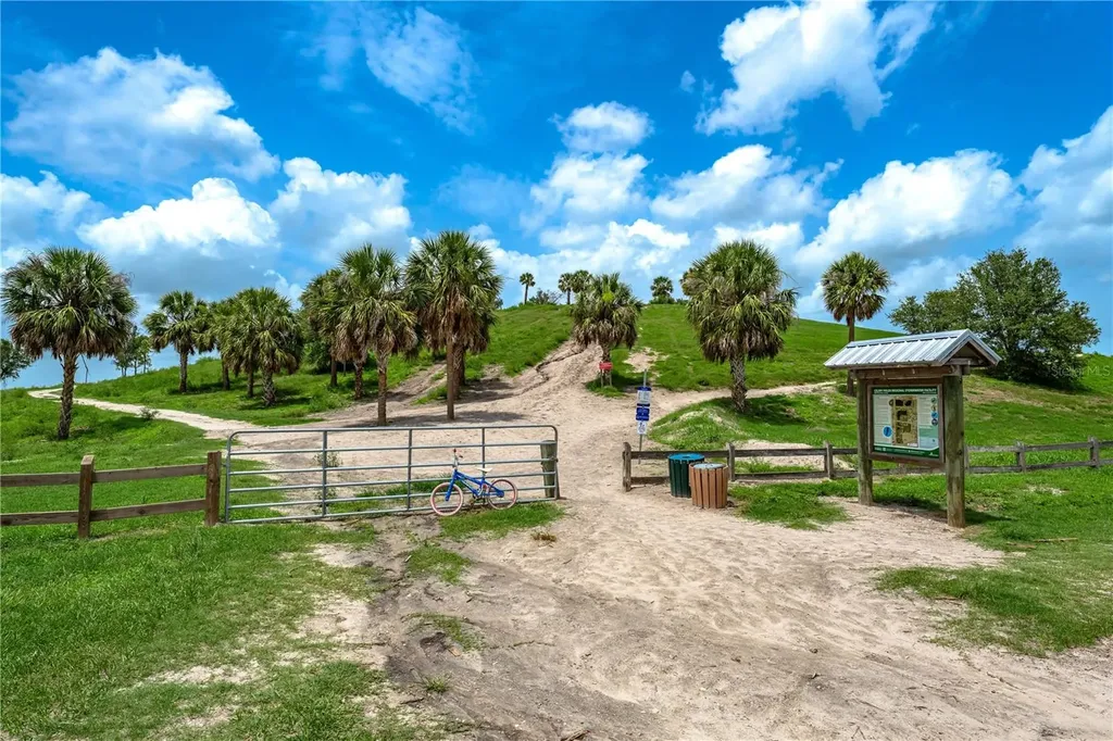 7500 Aguila Drive Sarasota FL 34240