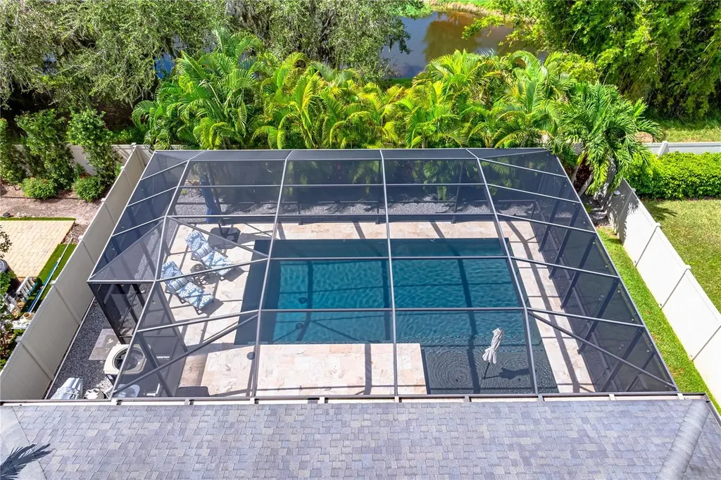 7500 Aguila Drive Sarasota FL 34240