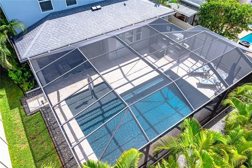 7500 Aguila Drive Sarasota FL 34240