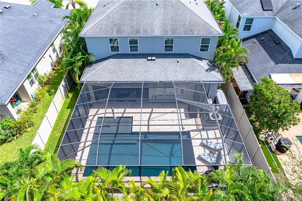 7500 Aguila Drive Sarasota FL 34240