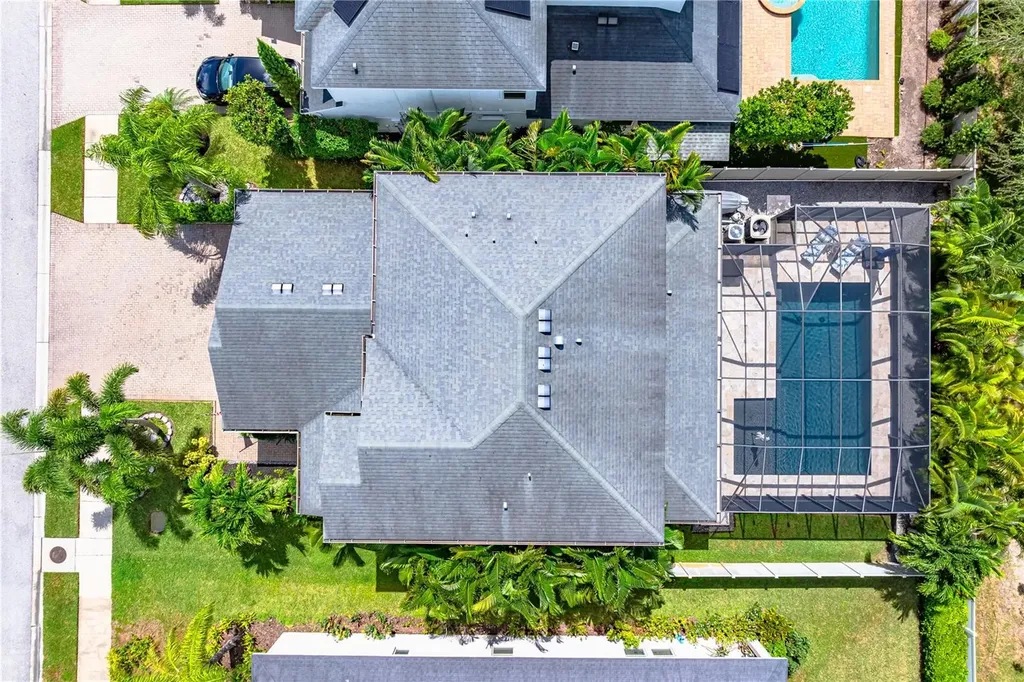7500 Aguila Drive Sarasota FL 34240