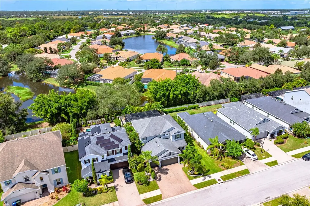 7500 Aguila Drive Sarasota FL 34240