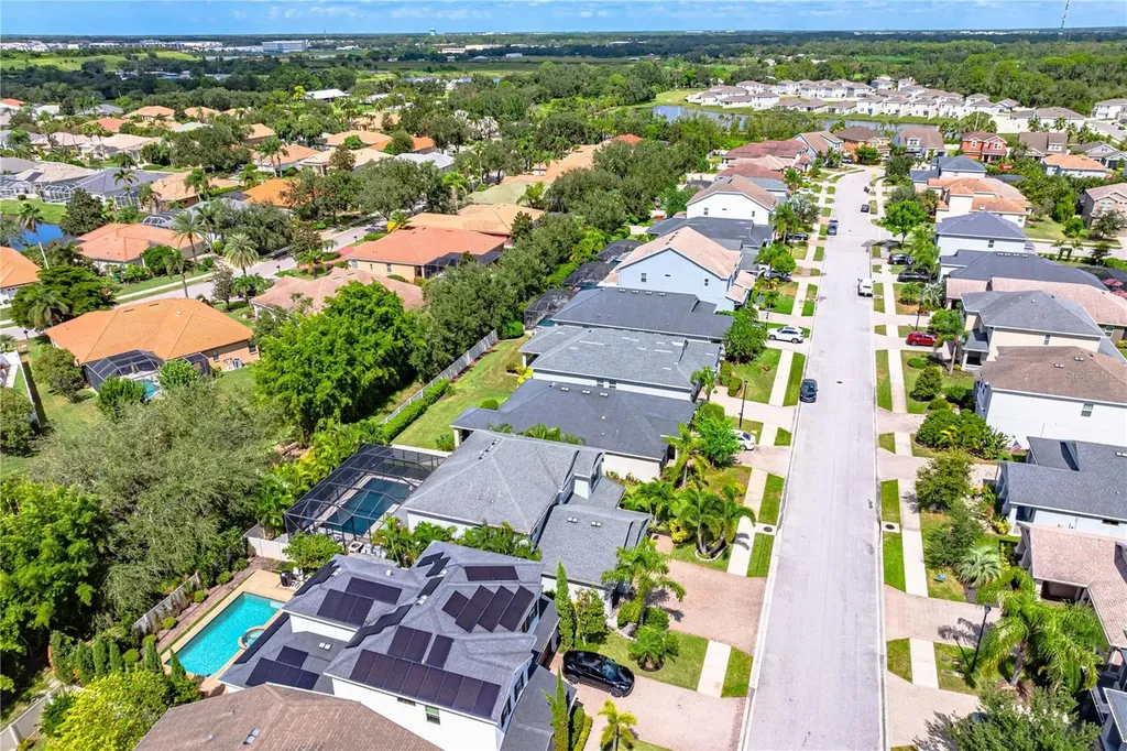 7500 Aguila Drive Sarasota FL 34240