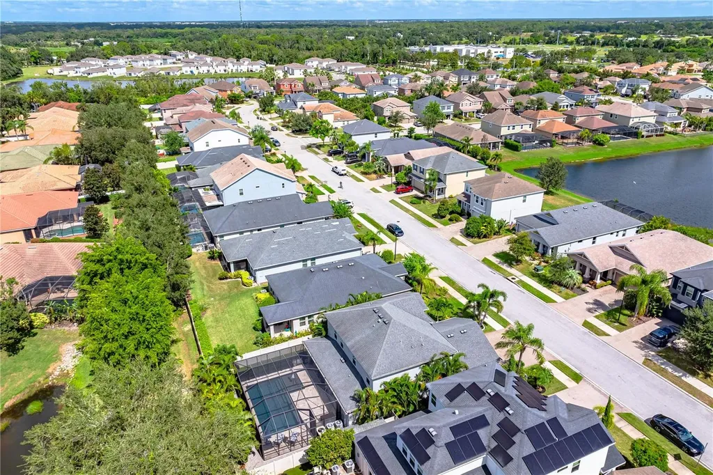 7500 Aguila Drive Sarasota FL 34240