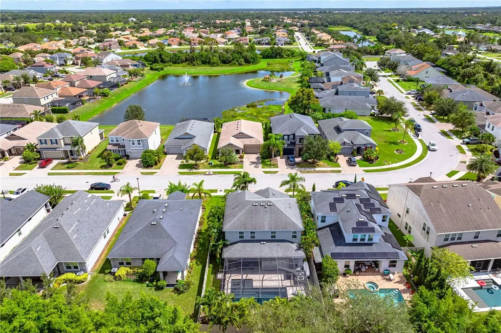 7500 Aguila Drive Sarasota FL 34240