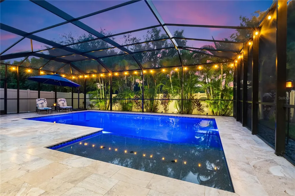 7500 Aguila Drive Sarasota FL 34240