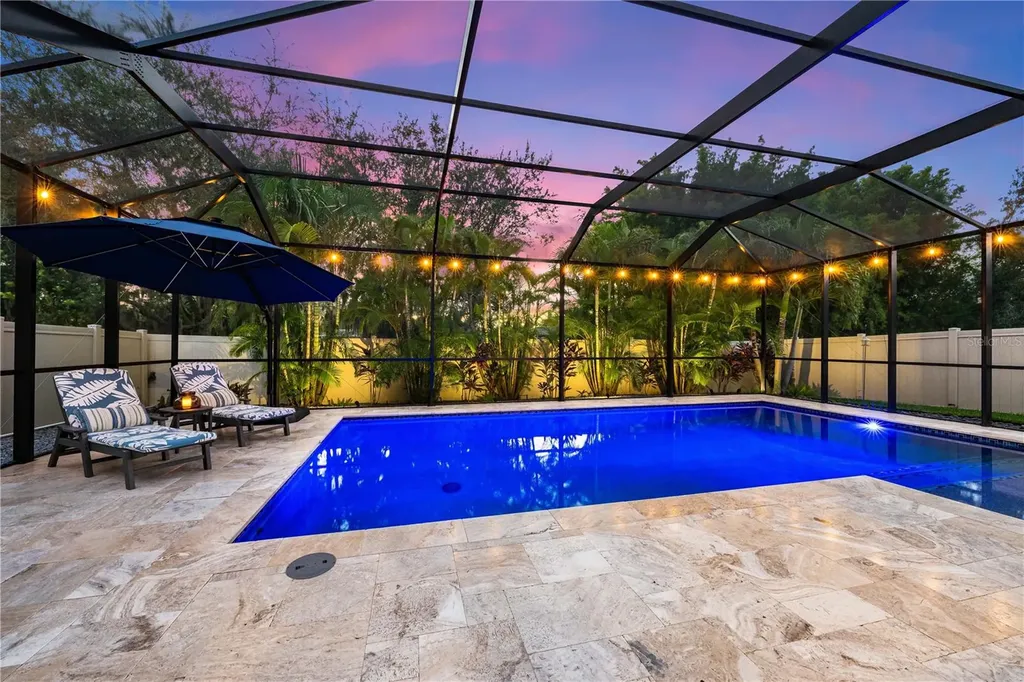 7500 Aguila Drive Sarasota FL 34240