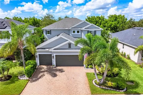 7500 Aguila Drive Sarasota FL 34240