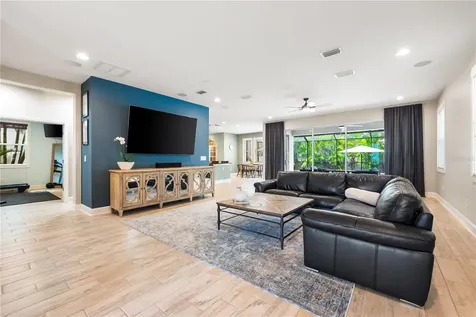 7500 Aguila Drive Sarasota FL 34240